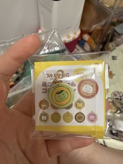 （分類：）位於 。 由 kamaaa_ 提交（商品編號 1430136385，圖片 1）。簡介： 。