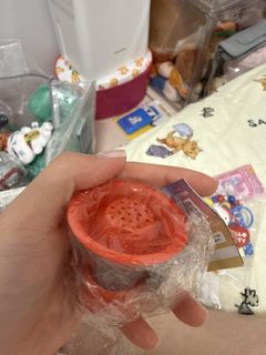 （分類：）位於 。 由 kamaaa_ 提交（商品編號 1430139688，圖片 1）。簡介： 。