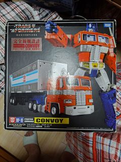 （分類：）位於 。 由 george0v0 提交（商品編號 1430143240，圖片 1）。簡介： 。