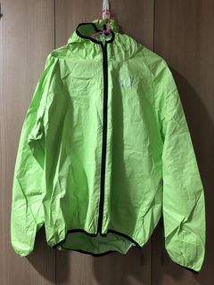 由 shane35721 (刊登 ID 1430149677，圖片 1) 提交，位於 的 (類別：)，說明：。