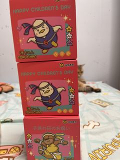 （分類：）位於 。 由 calicocattcg 提交（商品編號 1430154249，圖片 1）。簡介： 。