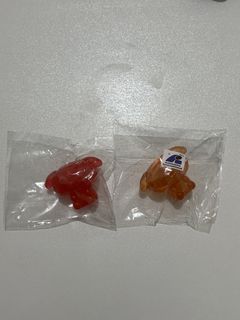 （分類：）位於 。 由 love_sadness 提交（商品編號 1430167181，圖片 1）。簡介： 。