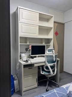 （分類：）位於 。 由 hihihlt 提交（商品編號 1430167384，圖片 1）。簡介： 。