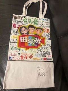 （分類：）位於 。 由 chan12142003 提交（商品編號 1430171242，圖片 1）。簡介： 。