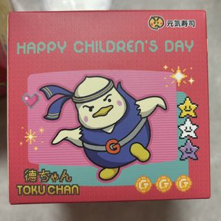 （分類：）位於 。 由 tangkei 提交（商品編號 1430174370，圖片 1）。簡介： 。