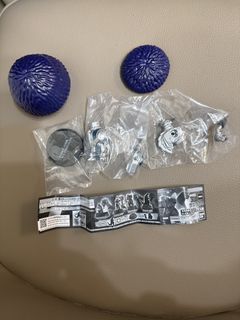 （分類：）位於 。 由 ginnnnnx 提交（商品編號 1430178174，圖片 1）。簡介： 。