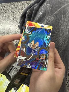 （分類：）位於 。 由 superdenden 提交（商品編號 1430178610，圖片 1）。簡介： 。