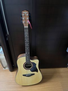 由 leeeeing09 (刊登 ID 1430204944，圖片 1) 提交，位於 的 (類別：)，說明：。