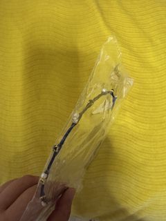 （分類：）位於 。 由 mightyfox88 提交（商品編號 1430212060，圖片 1）。簡介： 。