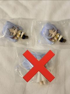 （分類：）位於 。 由 jp__shop 提交（商品編號 1426147953，圖片 1）。簡介： 。