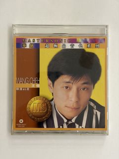 （分類：）位於 。 由 eggcakes 提交（商品編號 1430083336，圖片 1）。簡介： 。