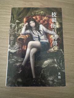 （分類：）位於 。 由 htlomandy 提交（商品編號 1430099980，圖片 1）。簡介： 。