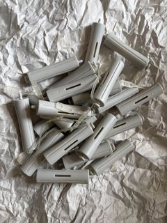 （分類：）位於 。 由 happyguidesmile 提交（商品編號 1430079801，圖片 1）。簡介： 。