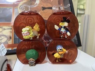 （分類：）位於 。 由 uwhaha 提交（商品編號 1430121314，圖片 1）。簡介： 。