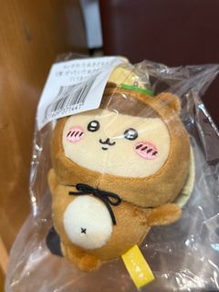 由 anna914530 (刊登 ID 1430027024，圖片 1) 提交，位於 的 (類別：)，說明：。