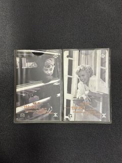 （分類：）位於 。 由 samuelyty 提交（商品編號 1430107374，圖片 1）。簡介： 。