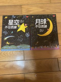 由 amber1688 (刊登 ID 1430129668，圖片 1) 提交，位於 的 (類別：)，說明：。