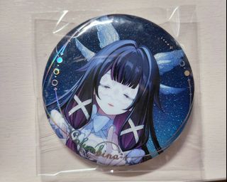 （分類：）位於 。 由 shortmelon1313 提交（商品編號 1430134390，圖片 1）。簡介： 。
