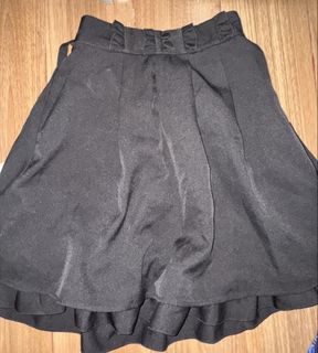 （分類：）位於 。 由 ad_99 提交（商品編號 1430137682，圖片 1）。簡介： 。