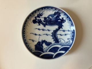 （分類：）位於 。 由 lo.collection 提交（商品編號 1430141366，圖片 1）。簡介： 。