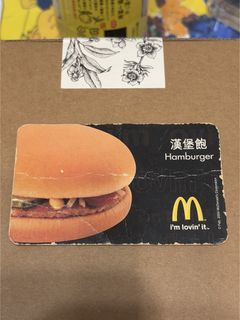 （分類：）位於 。 由 kyjsh 提交（商品編號 1430149646，圖片 1）。簡介： 。