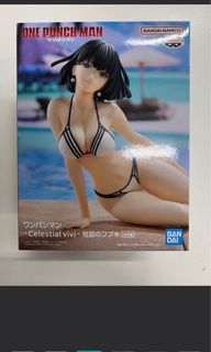 （分類：）位於 。 由 ou91033 提交（商品編號 1430151180，圖片 1）。簡介： 。