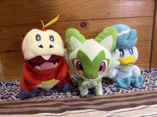 （分類：）位於 。 由 poorlosh 提交（商品編號 1430163928，圖片 1）。簡介： 。