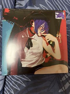 由 kenny7802792 (刊登 ID 1430164232，圖片 1) 提交，位於 的 (類別：)，說明：。