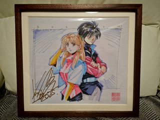 （分類：）位於 。 由 sam1430 提交（商品編號 1430165727，圖片 1）。簡介： 。