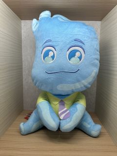 由 a22590229lf2 (刊登 ID 1420574765，圖片 1) 提交，位於 的 (類別：)，說明：。