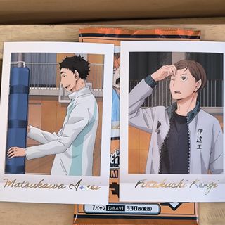 （分類：）位於 。 由 o_uvu 提交（商品編號 1430174423，圖片 1）。簡介： 。