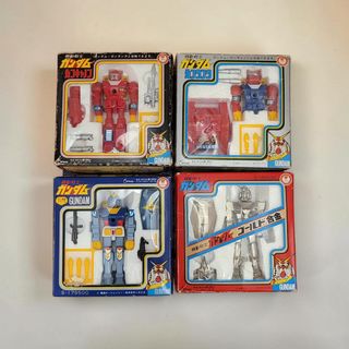（分類：）位於 。 由 toycon49 提交（商品編號 1430071285，圖片 1）。簡介： 。