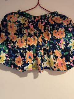 （分類：）位於 。 由 cmscmsms 提交（商品編號 1430109408，圖片 1）。簡介： 。