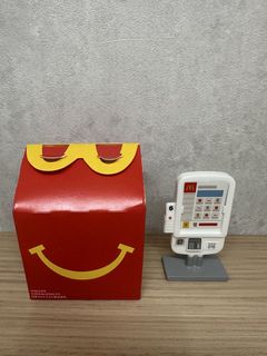 由 a22590229lf2 (刊登 ID 1430180296，圖片 1) 提交，位於 的 (類別：)，說明：。
