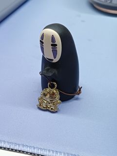 （分類：）位於 。 由 eeeeeeeeeeeeeeee. 提交（商品編號 1430192364，圖片 1）。簡介： 。