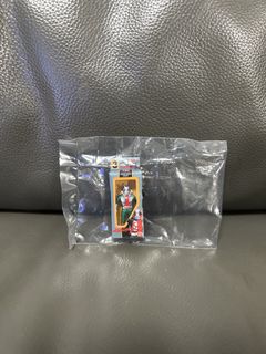 Kamen rider v3 出售| 網上購買1,000+ 件Kamen rider v3 | Carousell
