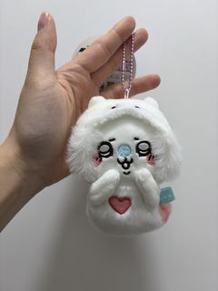 （分類：）位於 。 由 lemonchloe 提交（商品編號 1430167468，圖片 1）。簡介： 。