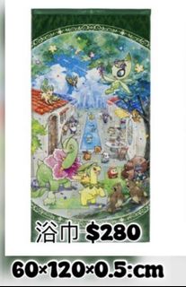 （分類：）位於 。 由 tooooon9 提交（商品編號 1430139004，圖片 1）。簡介： 。