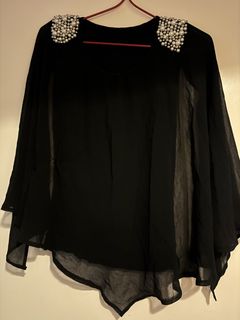 （分類：）位於 。 由 cmscmsms 提交（商品編號 1430109874，圖片 1）。簡介： 。
