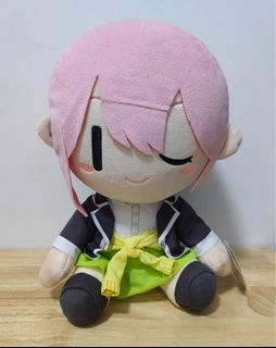 （分類：）位於 。 由 koukei 提交（商品編號 1430049983，圖片 1）。簡介： 。