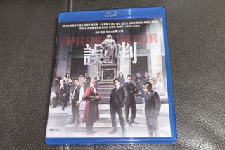 （分類：）位於 。 由 kf3hk 提交（商品編號 1430198537，圖片 1）。簡介： 。