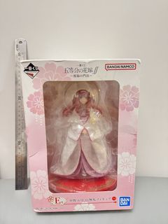 （分類：）位於 。 由 sunnyslhf 提交（商品編號 1430164720，圖片 1）。簡介： 。