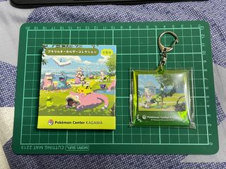 （分類：）位於 。 由 tooooon9 提交（商品編號 1430135533，圖片 1）。簡介： 。