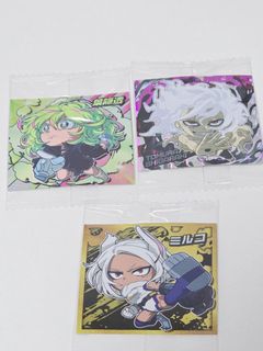 （分類：）位於 。 由 machi00 提交（商品編號 1430165791，圖片 1）。簡介： 。