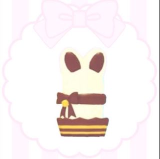 (Category: ) located in . Submitted by puffrfssh (Listing ID 1430019283, Image 1). Description: .