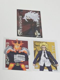 （分類：）位於 。 由 machi00 提交（商品編號 1430166681，圖片 1）。簡介： 。