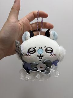 （分類：）位於 。 由 lemonchloe 提交（商品編號 1430167655，圖片 1）。簡介： 。