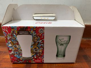 （分類：）位於 。 由 funfat1211 提交（商品編號 1430039250，圖片 1）。簡介： 。