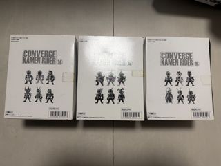 （分類：）位於 。 由 little_mark 提交（商品編號 1430077705，圖片 1）。簡介： 。