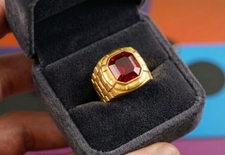 (Category: ) located in . Submitted by miyajewelry (Listing ID 1430035197, Image 1). Description: .